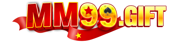 MM99